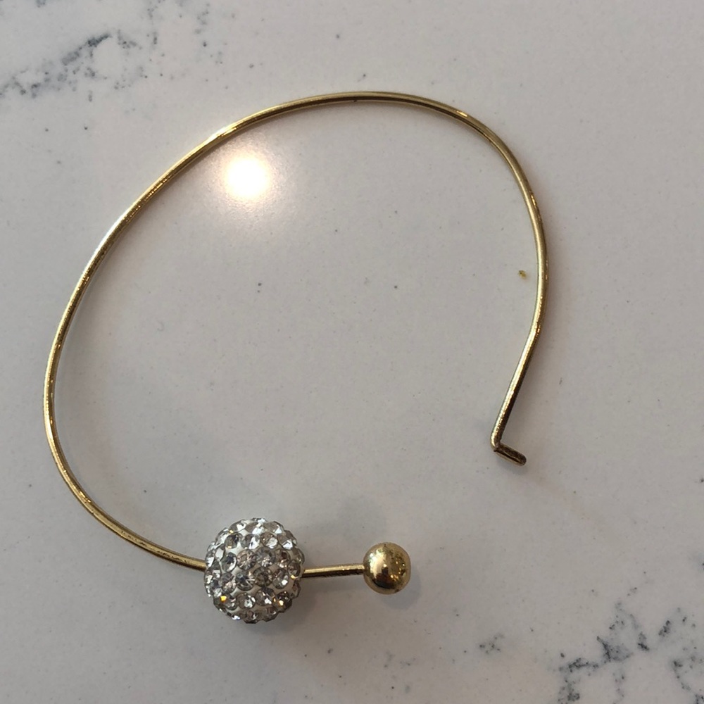 Bangle